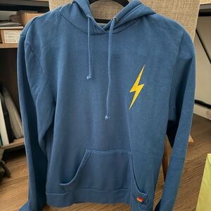 Aviator Nation hoodie